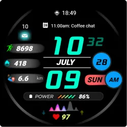 PKG014 icon