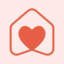 Tidy: House Cleaning Schedule icon
