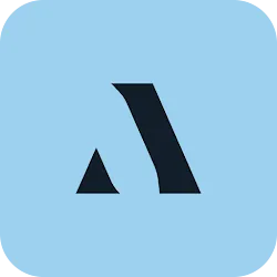 Aura Frames icon