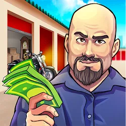 Bid Wars 1: Auktionssimulator icon