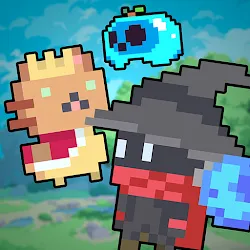 Idle Horizons icon