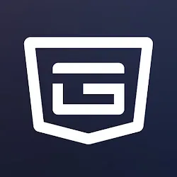 PocketGuard・Budget Tracker App icon