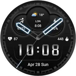 CNRwatch048 icon