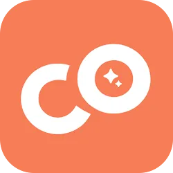 Captiono: AI Subtitles icon
