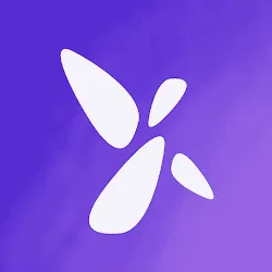 Kurio - Learn Math with AI icon
