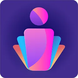 Pocket CRM - Clientes y Leads icon