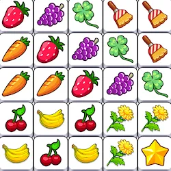 Tile Master Pro: 매치 3 게임 icon