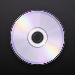 [untitled] icon