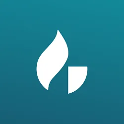 Gospel Partner | Day & Night icon