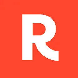 Resy icon