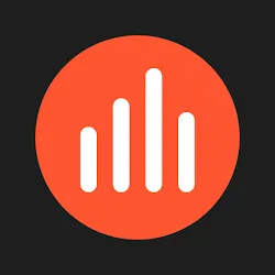 myNoise | Focus. Relax. Sleep. icon