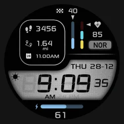 SG-86 icon