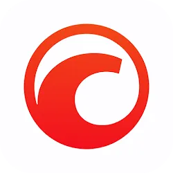 cTrader: Trading & Charts icon