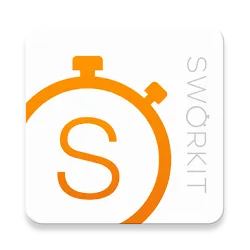Sworkit: Zuhause Fitness icon