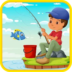 Play House icon