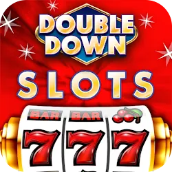 DoubleDown Casino Vegas Slots icon
