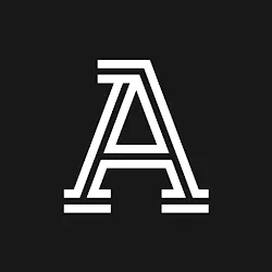 The Athletic: All Sports News icon