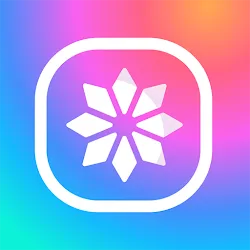 Habib | Ai Coran Azan Dua icon