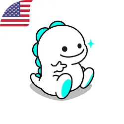 Bigo Live: Live-Stream, Chat icon
