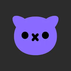 OXO Gameplay - Game Launcher icon