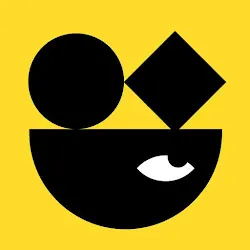 Laoshi - 中国語を学ぶ icon