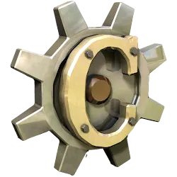 Cogs icon