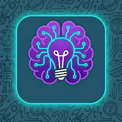 Trivia Master | Tech Quiz Game icon