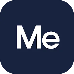 BetterMe: Mental Health icon