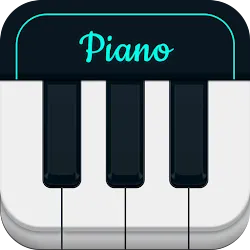 The Original Piano icon