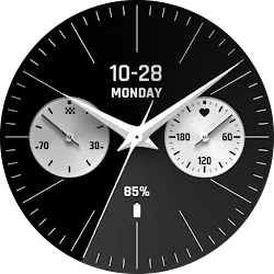 JW136 jwstudio icon