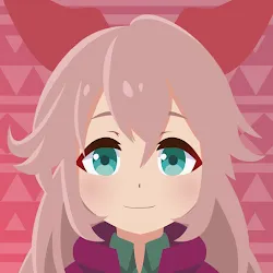 Yamafuda! 2nd station icon