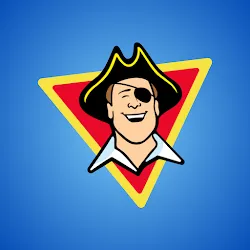 Patch+ icon