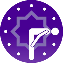 MAWAQIT: Prayer, Mosque, Quran icon