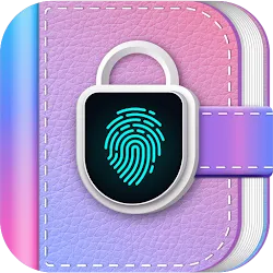 My Diary - journal diary icon