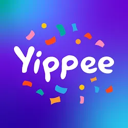 Yippee TV: Christian Movies icon