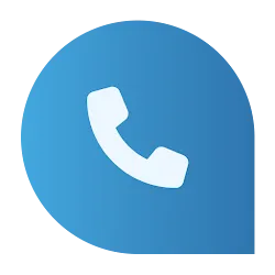 Virtual SIM icon