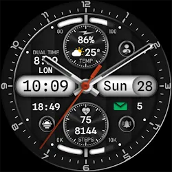 KZY204 icon