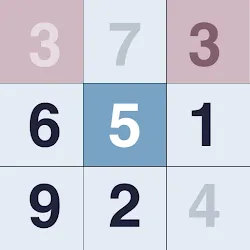 Sudokuplus.net: Sudoku lösen icon