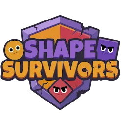 Shape Survivors icon