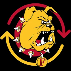 Ferris360 icon