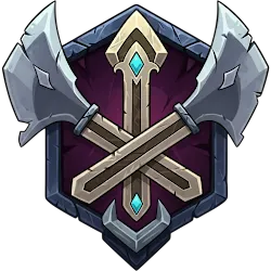 Warpledge icon