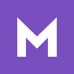 Monster - Offres d'emploi icon