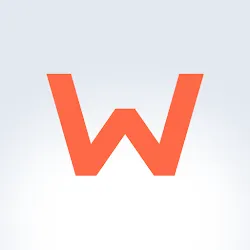 Whoosh icon