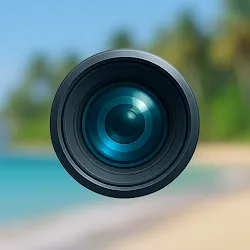 Background Eraser Photo Editor icon