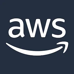 AWS Events icon