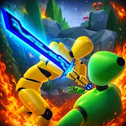Time Breaker: Action & Runner icon
