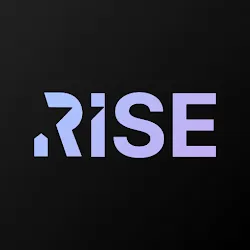 RiseGuide: Expert Insights icon