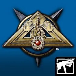 Talisman: Classic Complete icon