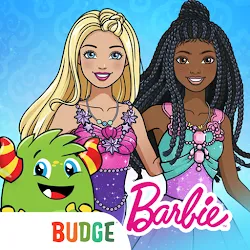 Budge World: Learning & Fun icon