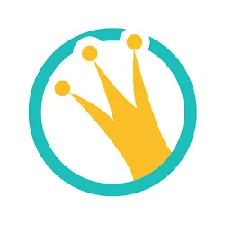 Lunii icon